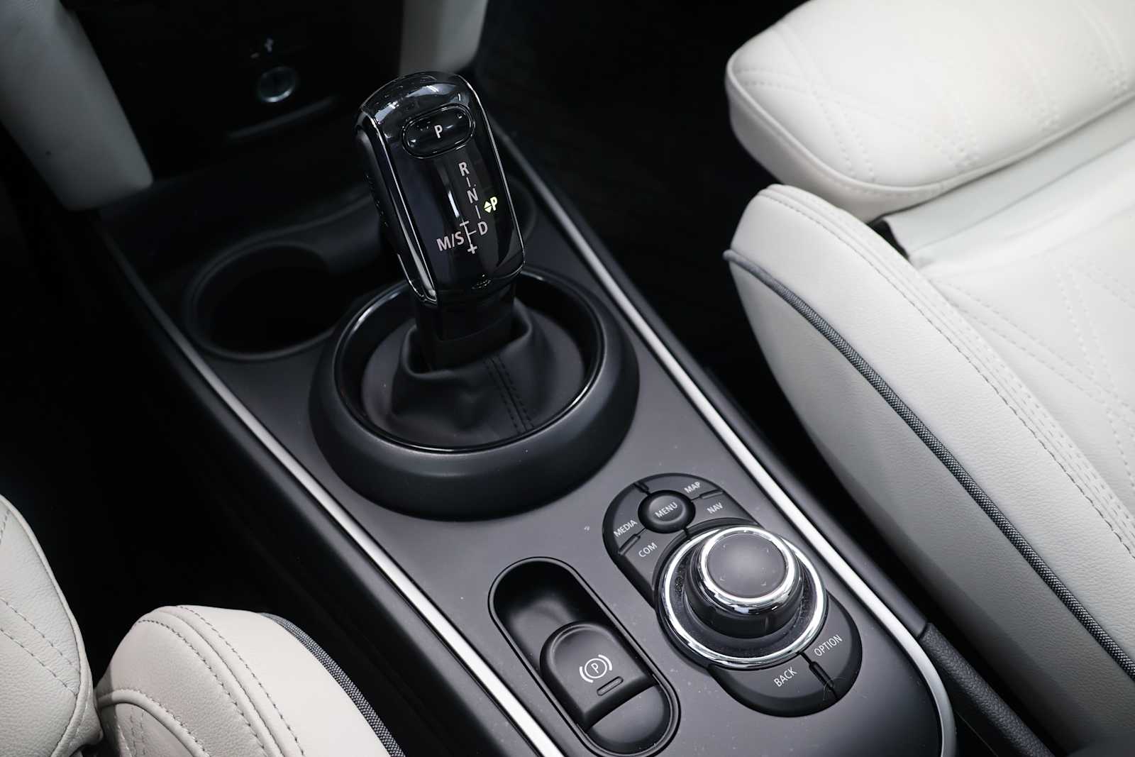 car-gallery-20