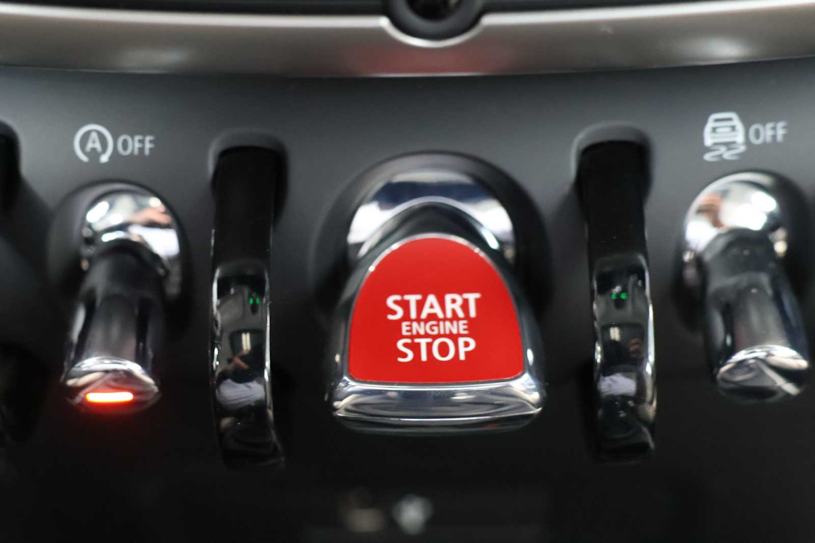 car-gallery-19