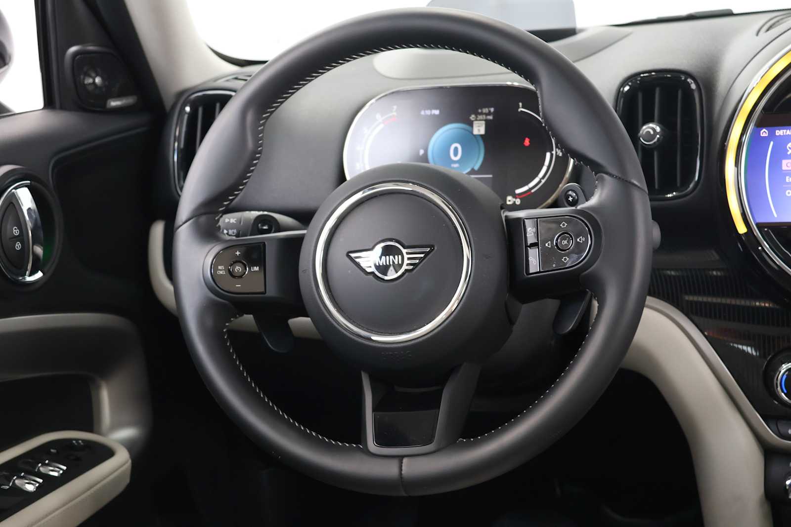 car-gallery-22