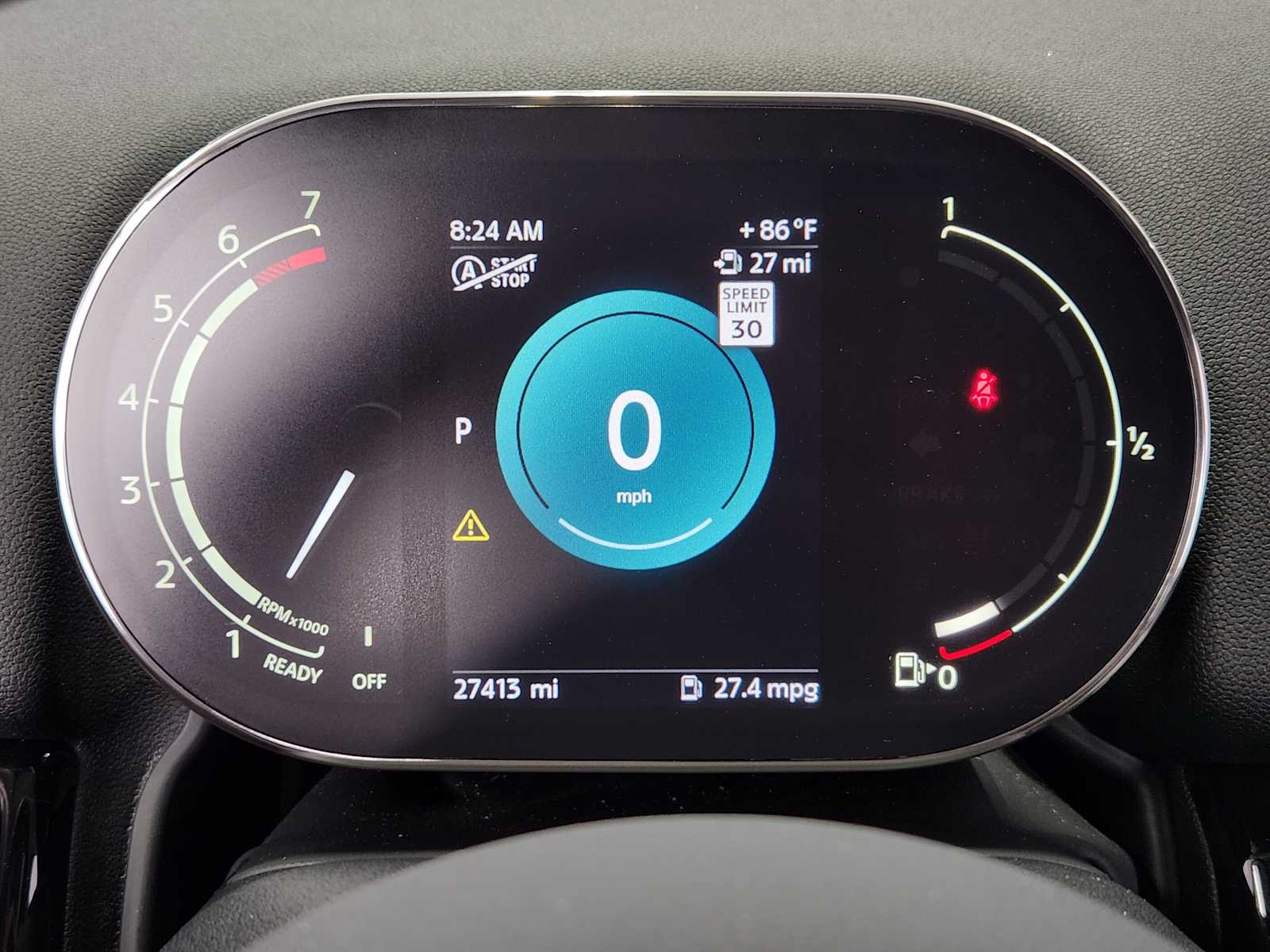 car-gallery-12