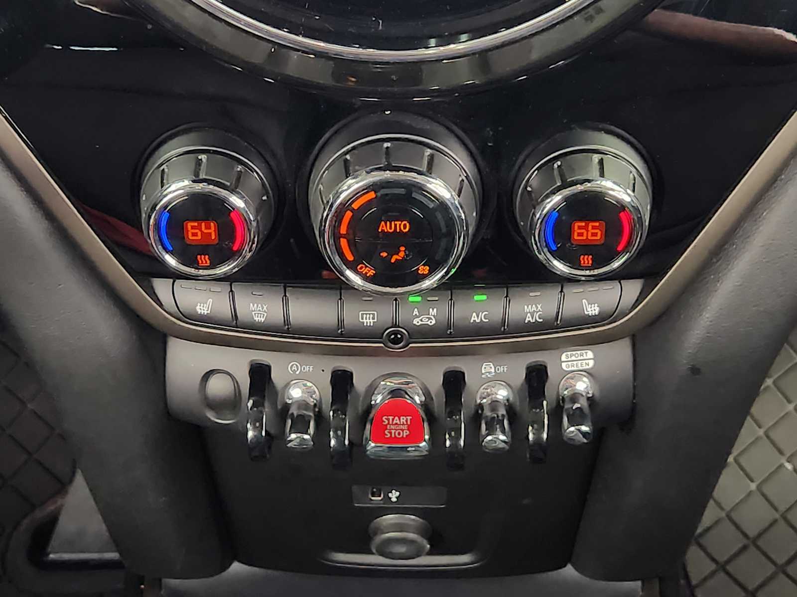 car-gallery-15