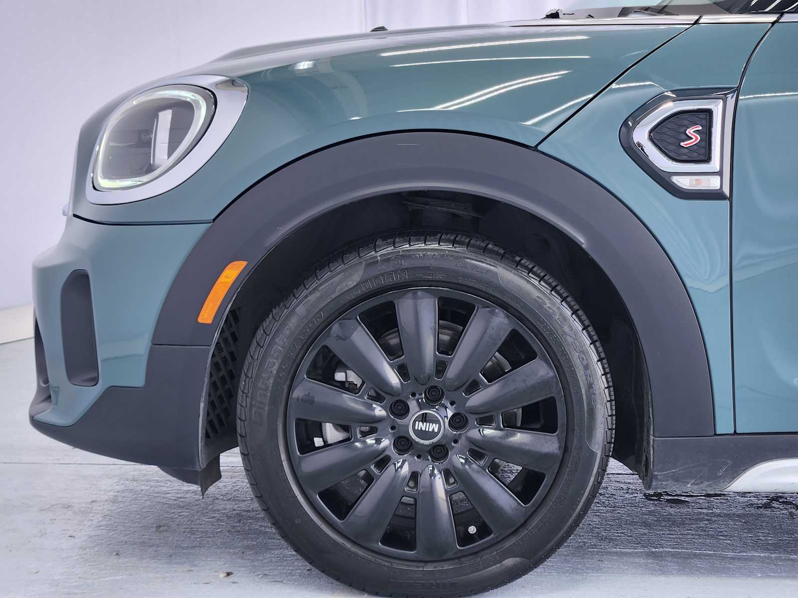 car-gallery-8