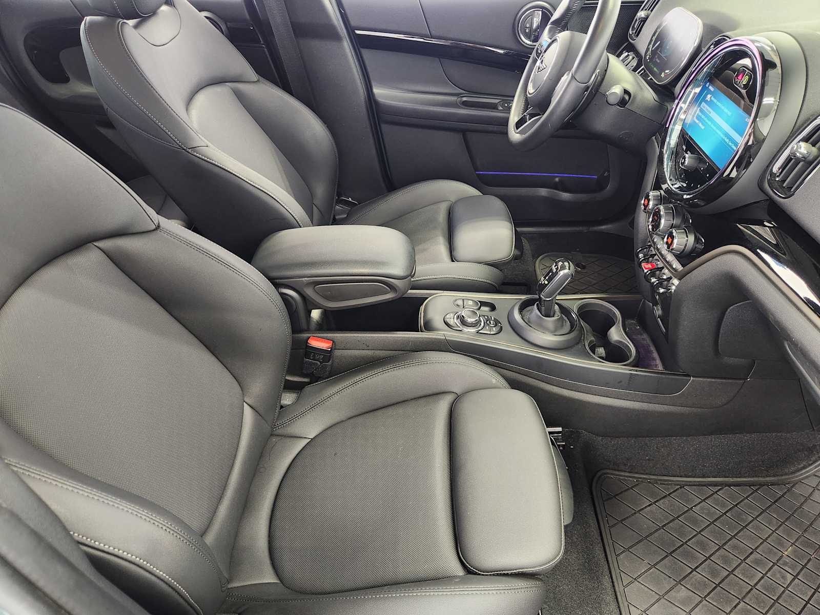 car-gallery-11