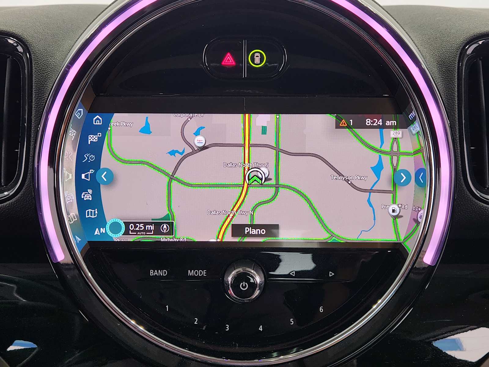 car-gallery-13