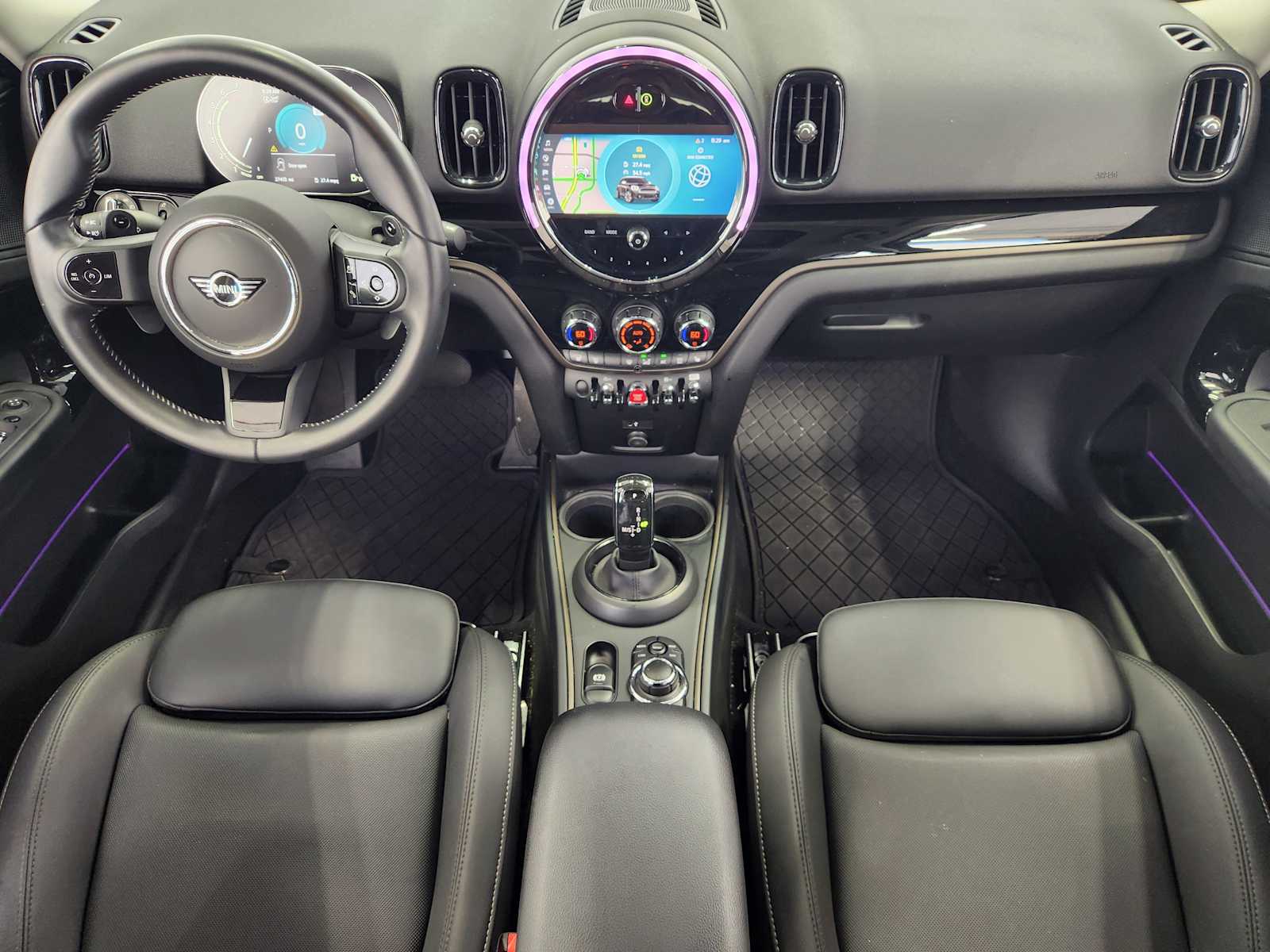 car-gallery-18