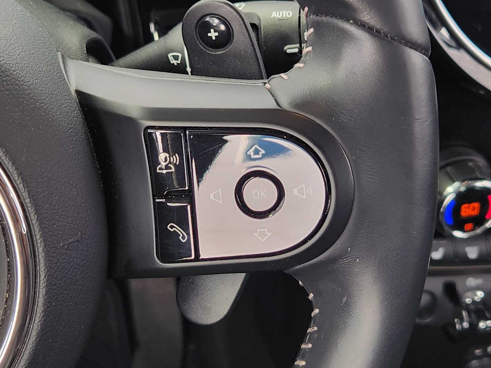 car-gallery-20