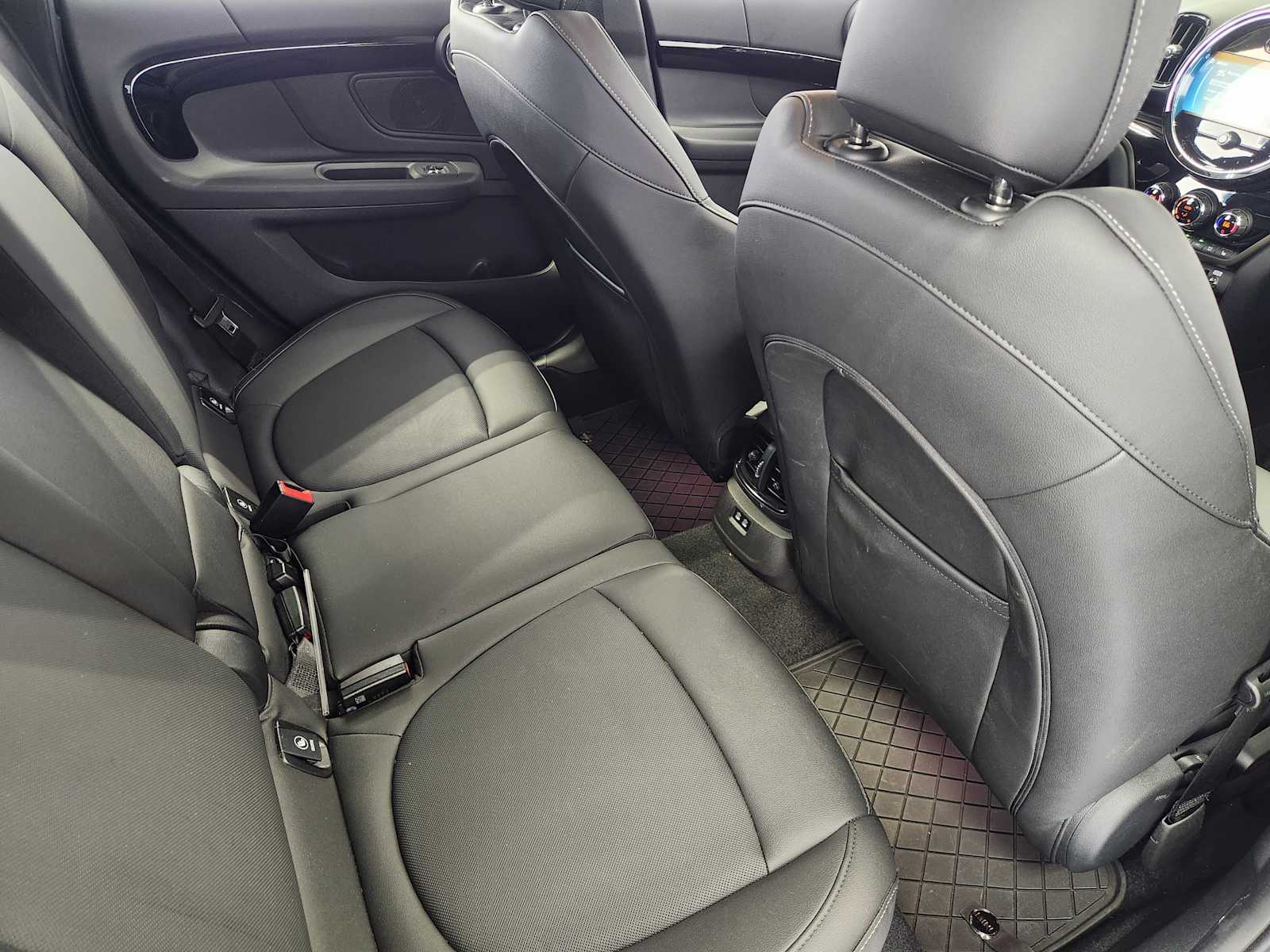 car-gallery-22