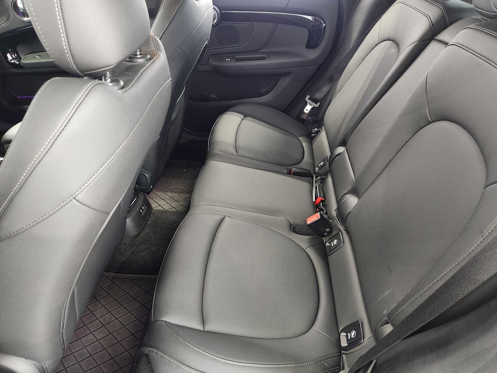 car-gallery-21