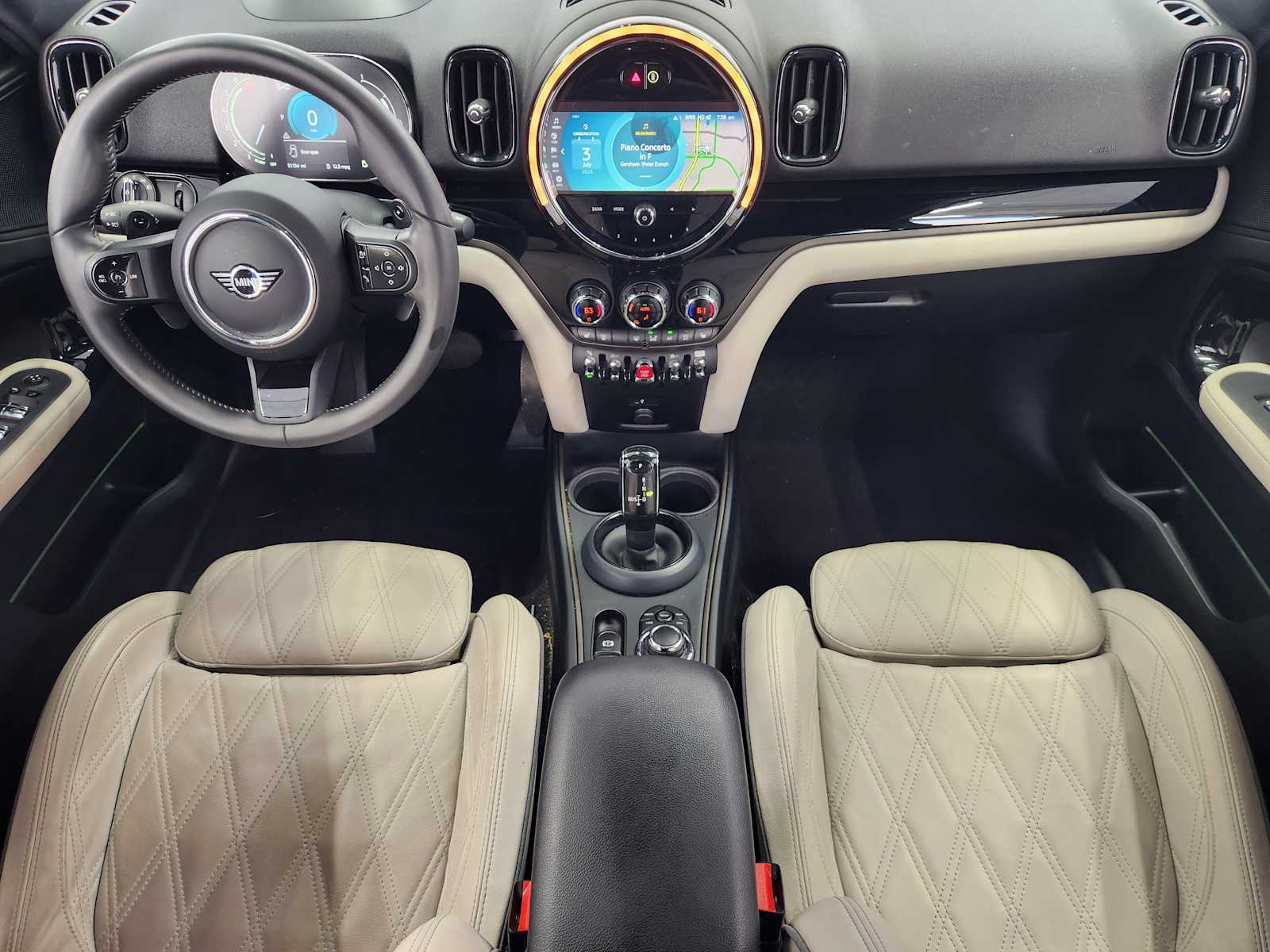 car-gallery-16