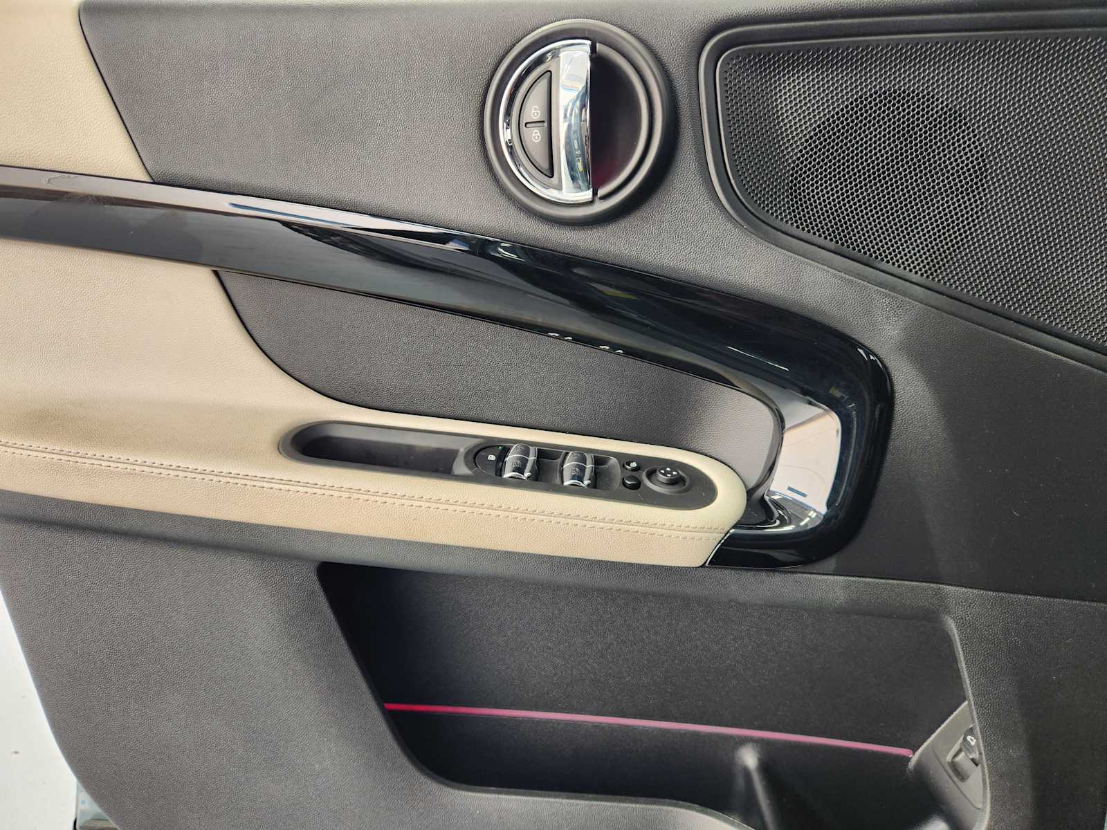 car-gallery-14