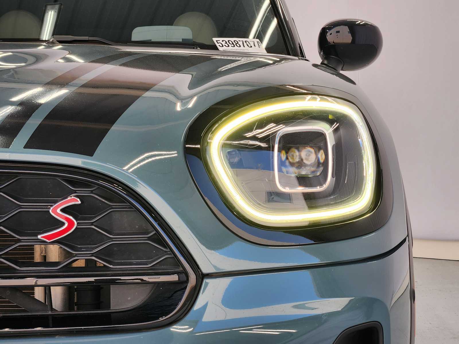 car-gallery-5