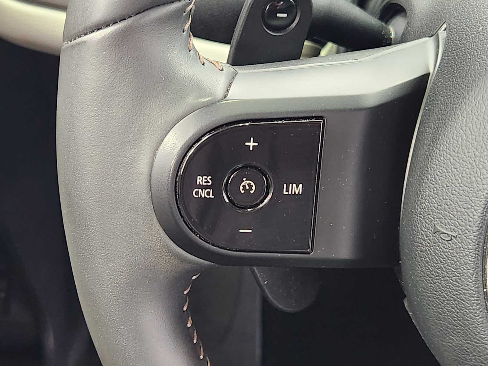 car-gallery-18