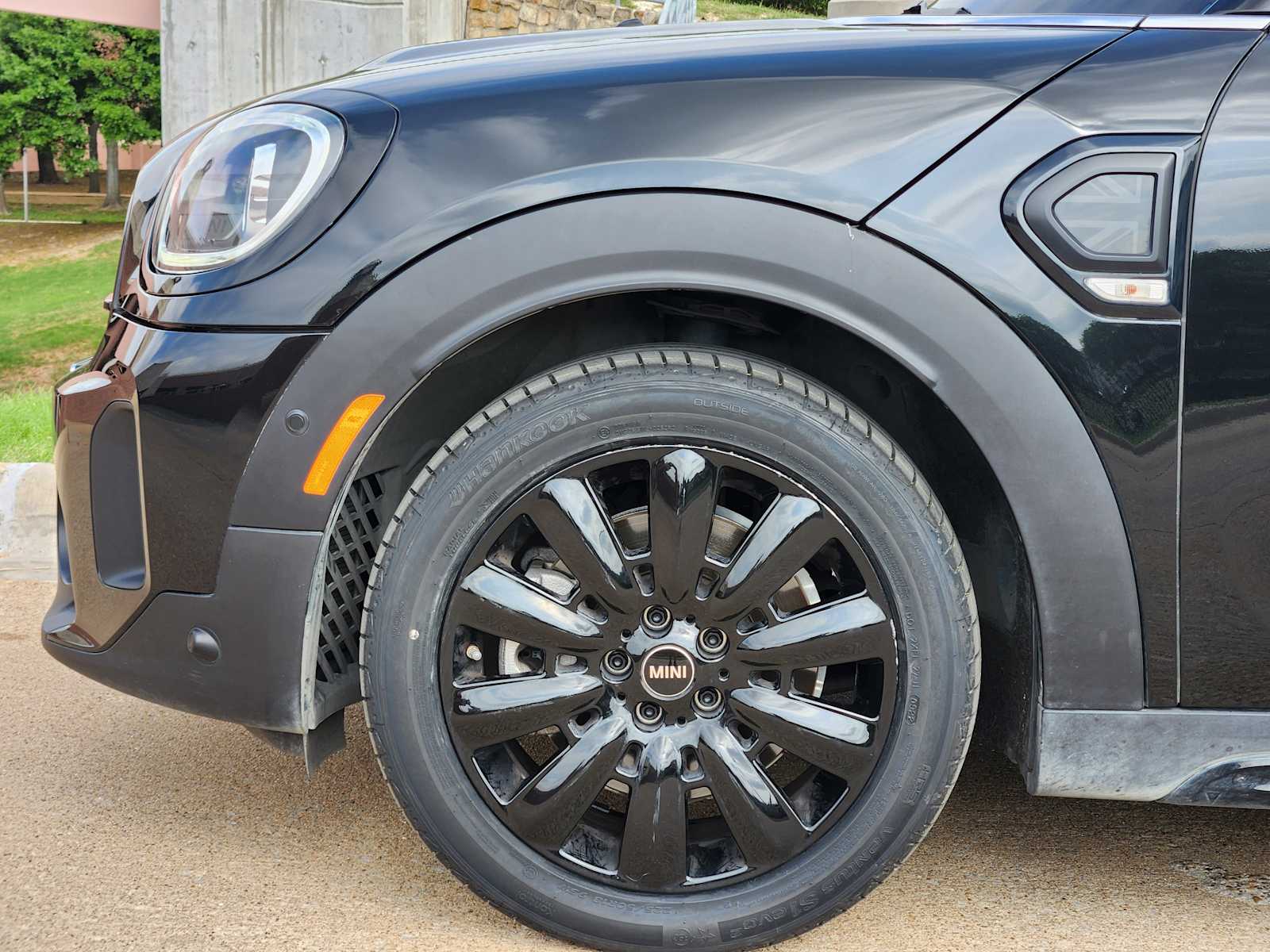 car-gallery-6