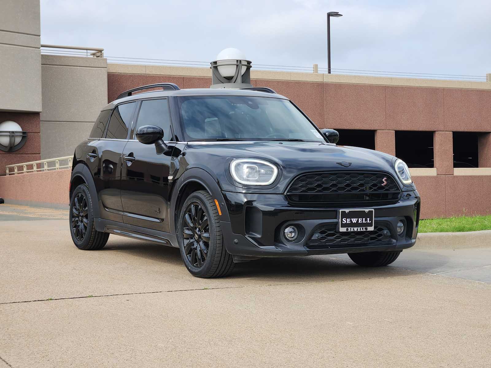 car-gallery-2