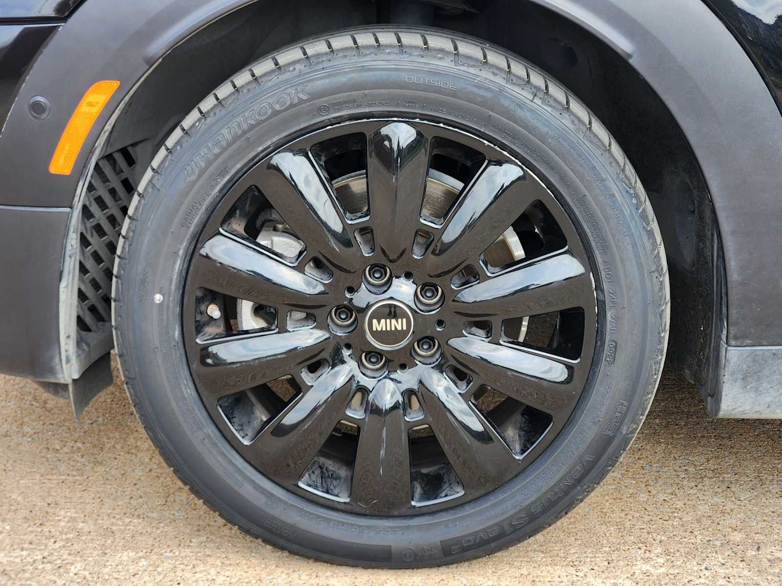 car-gallery-7