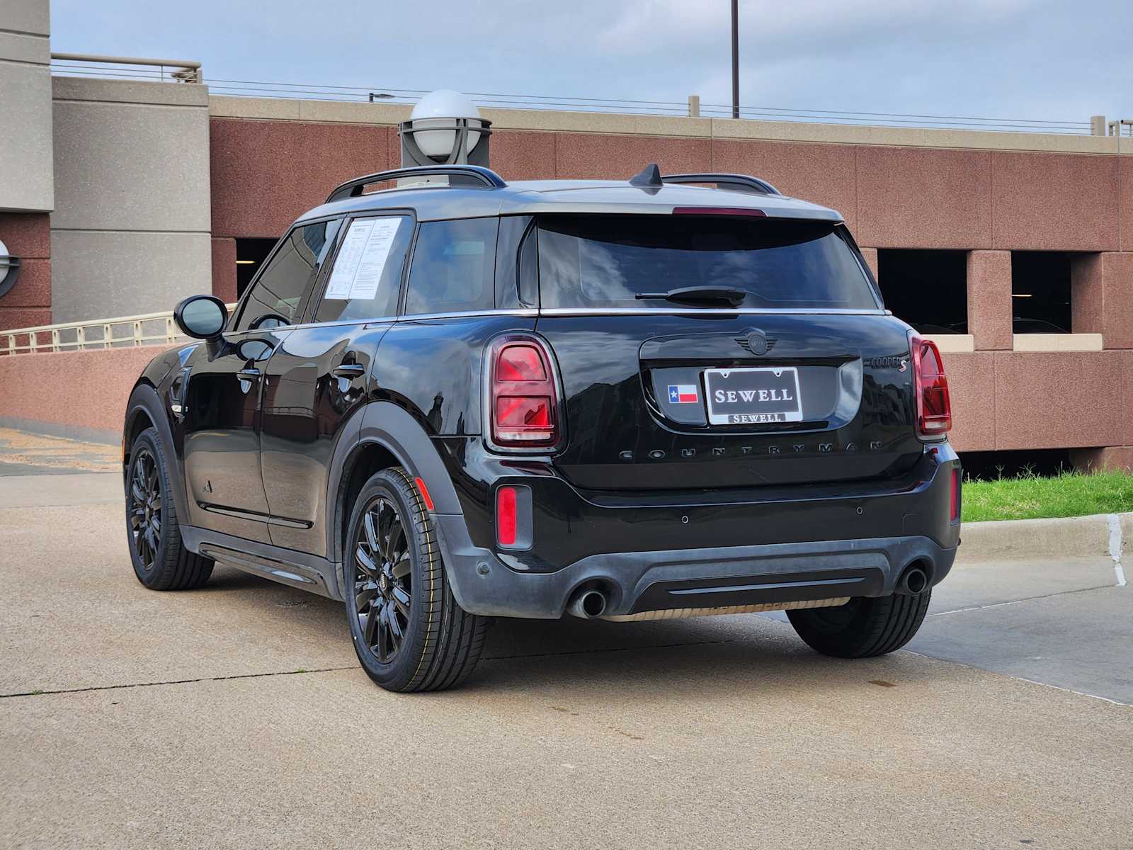 car-gallery-3