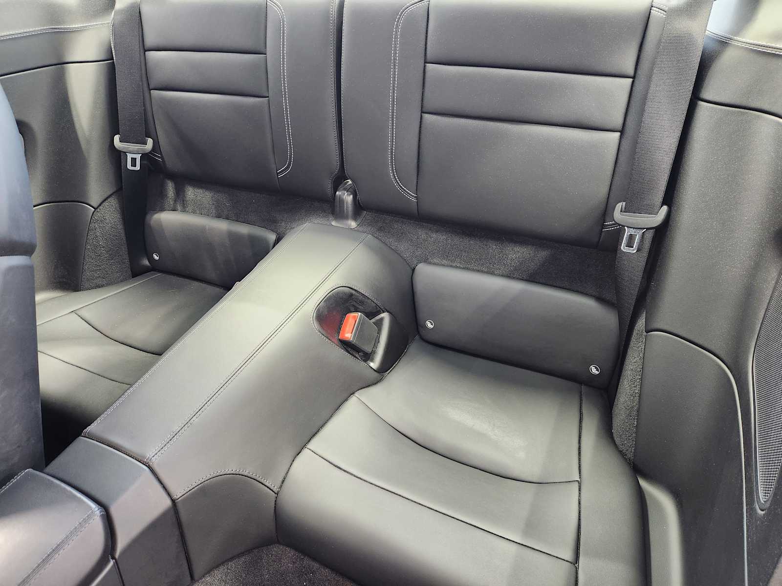Used 2020 GT Silver Metallic Porsche Carrera S image 23