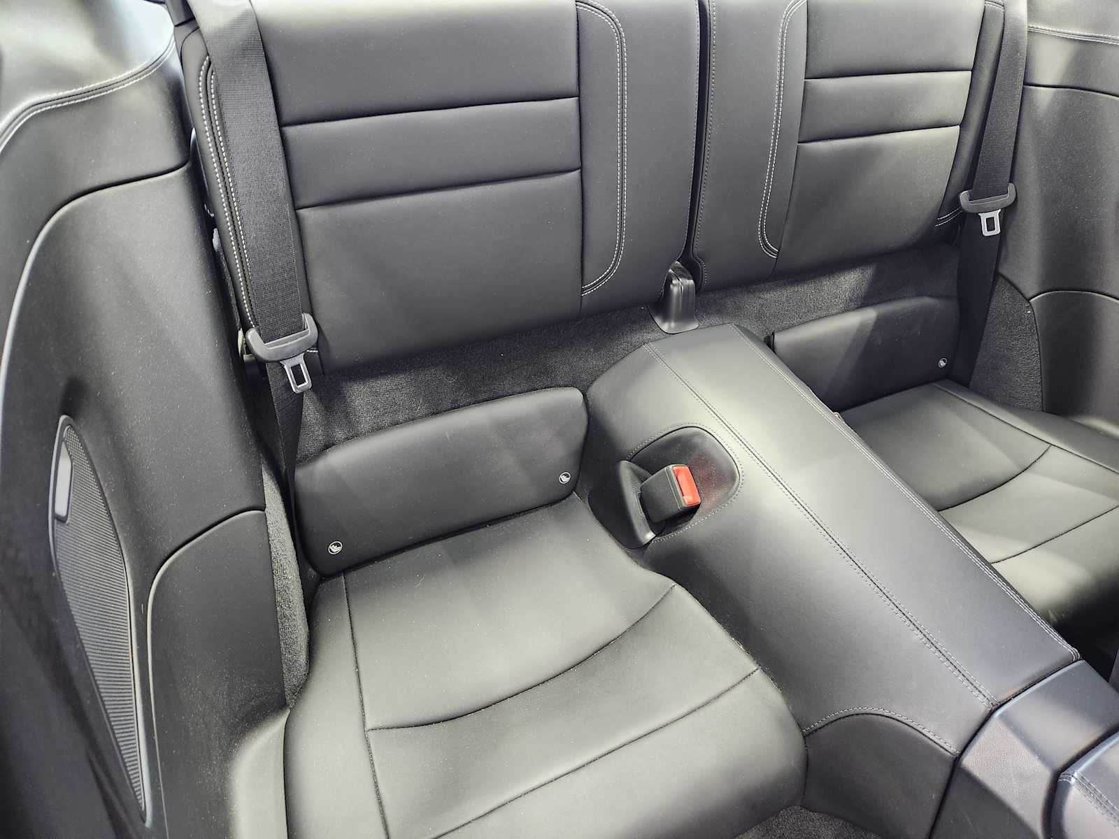 Used 2020 GT Silver Metallic Porsche Carrera S image 24