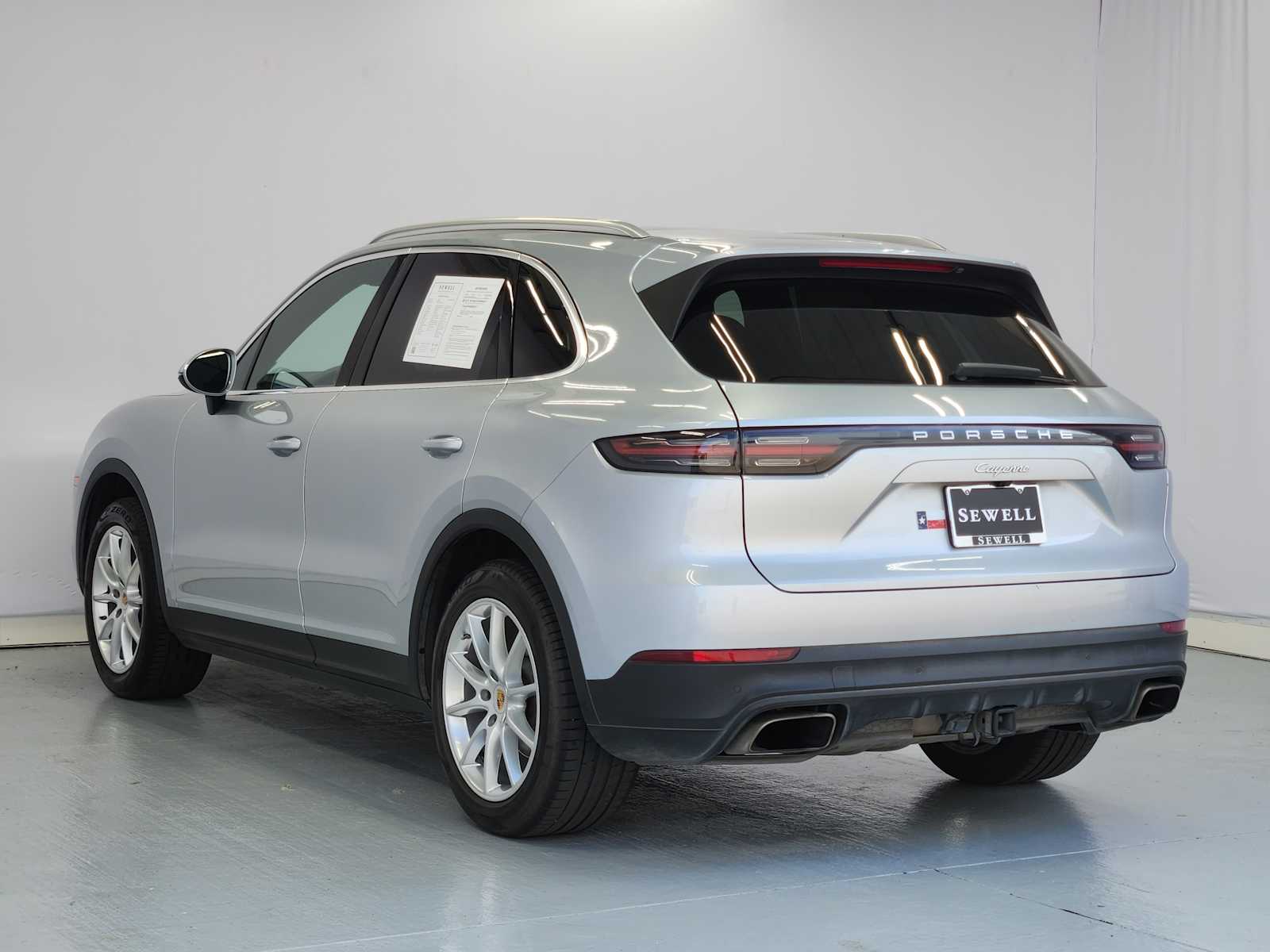 car-gallery-3