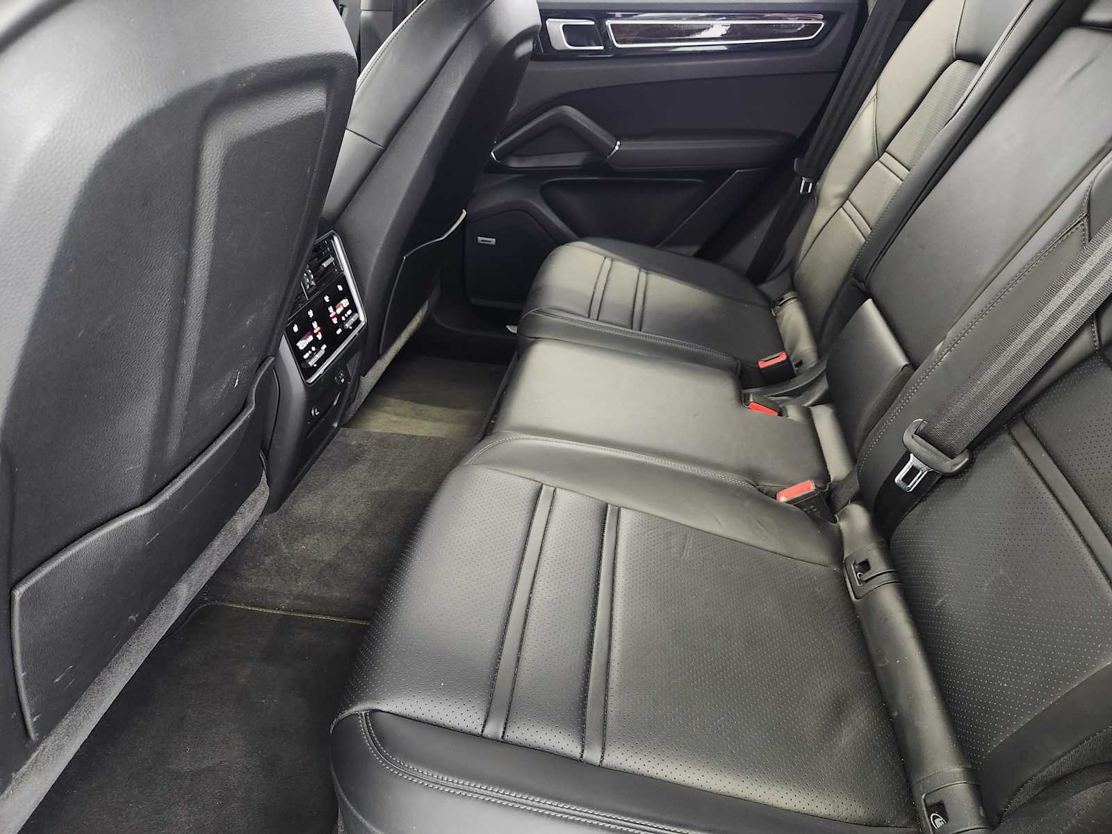 car-gallery-19