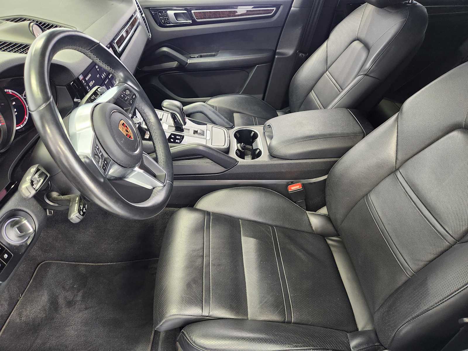 car-gallery-9