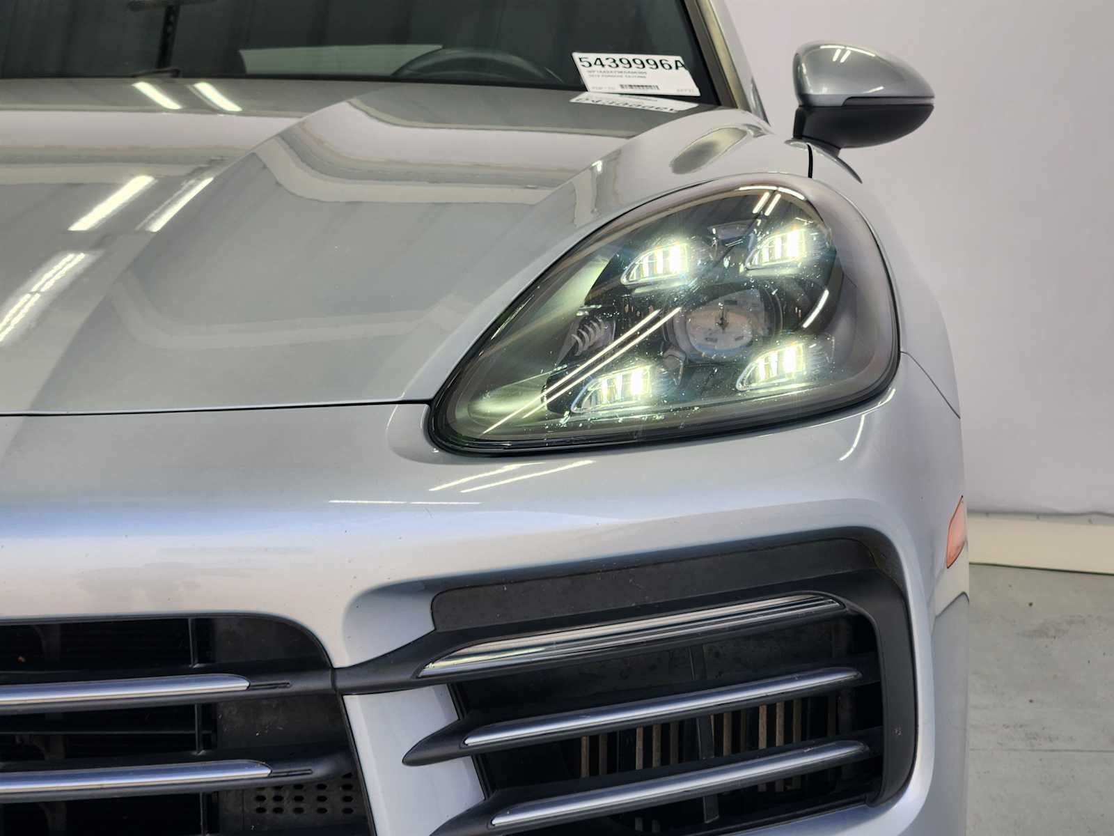 car-gallery-5