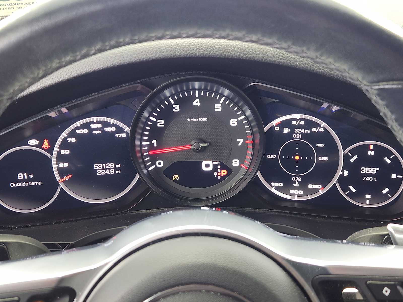 car-gallery-11