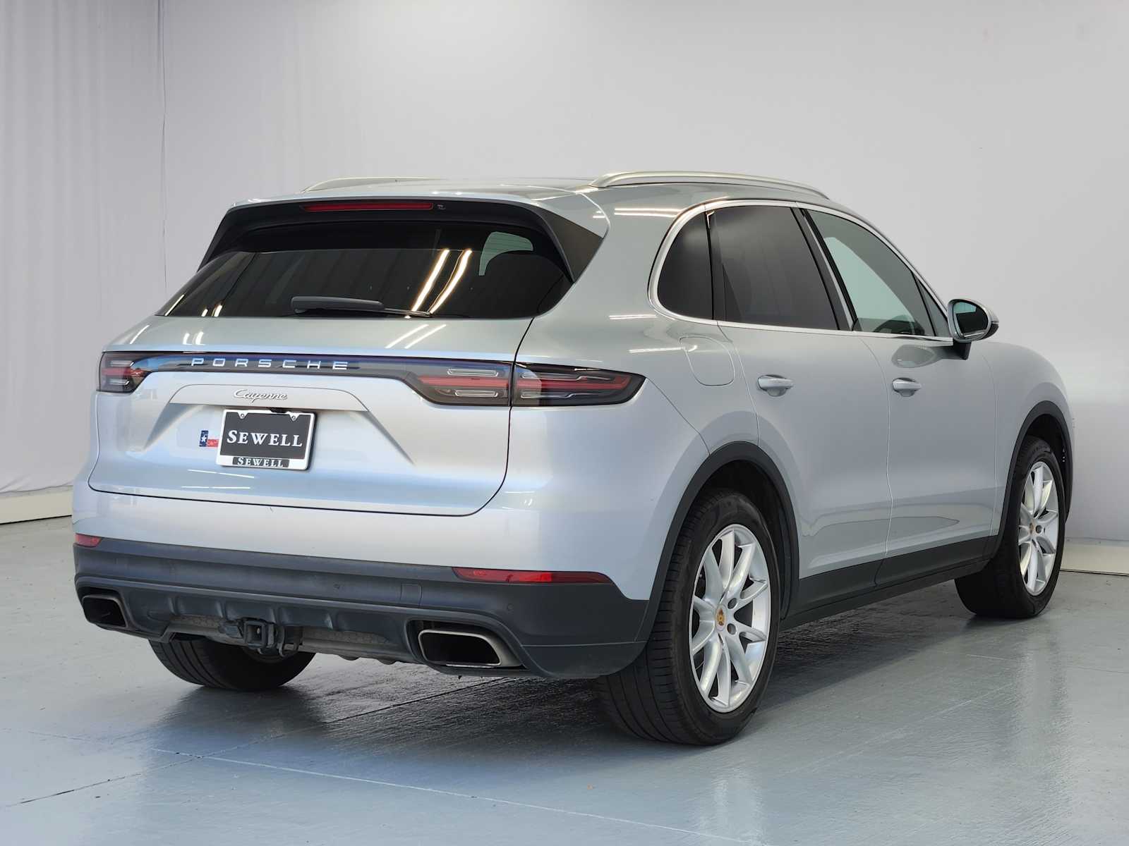 car-gallery-4
