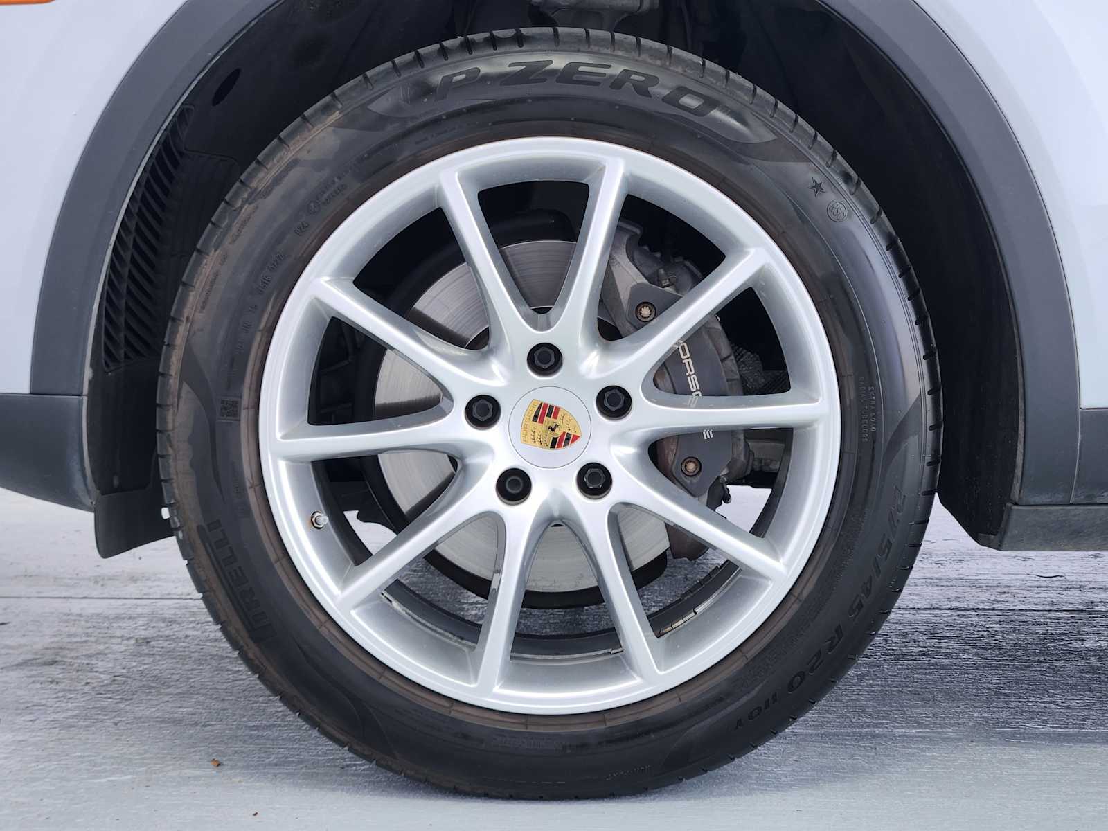 car-gallery-7