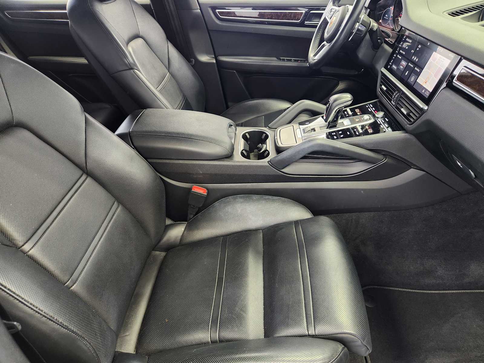 car-gallery-10