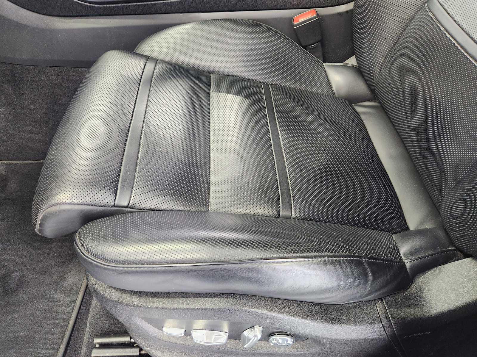 car-gallery-17