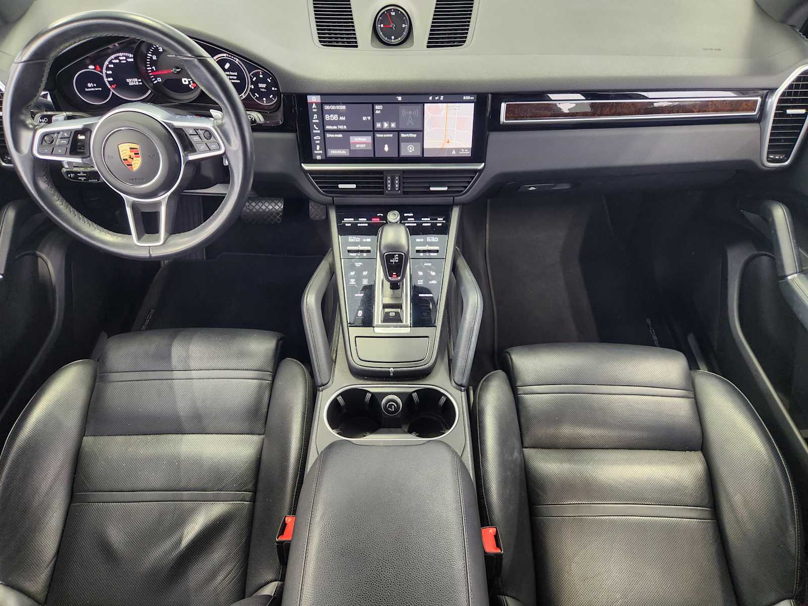 car-gallery-18