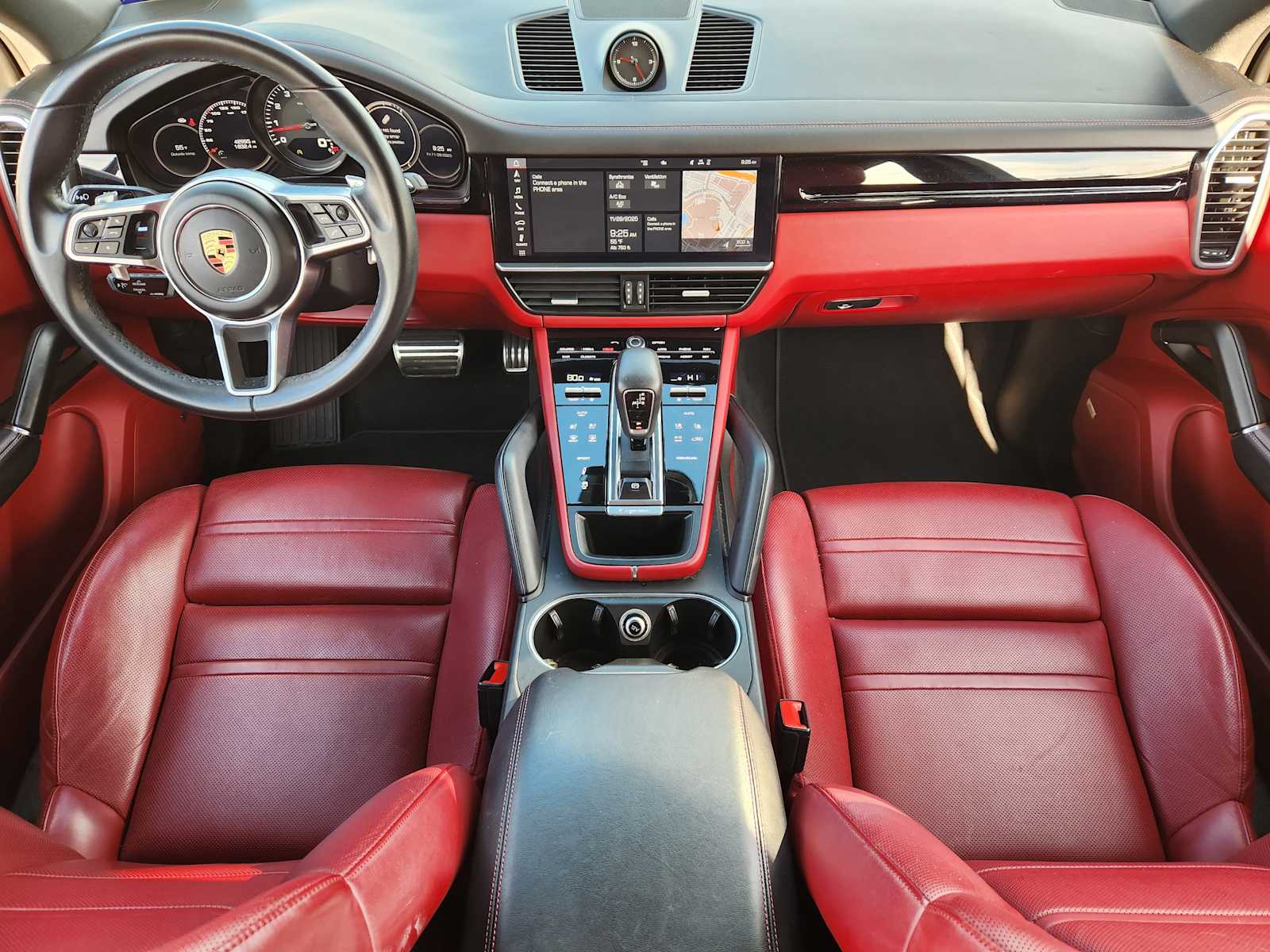 car-gallery-18