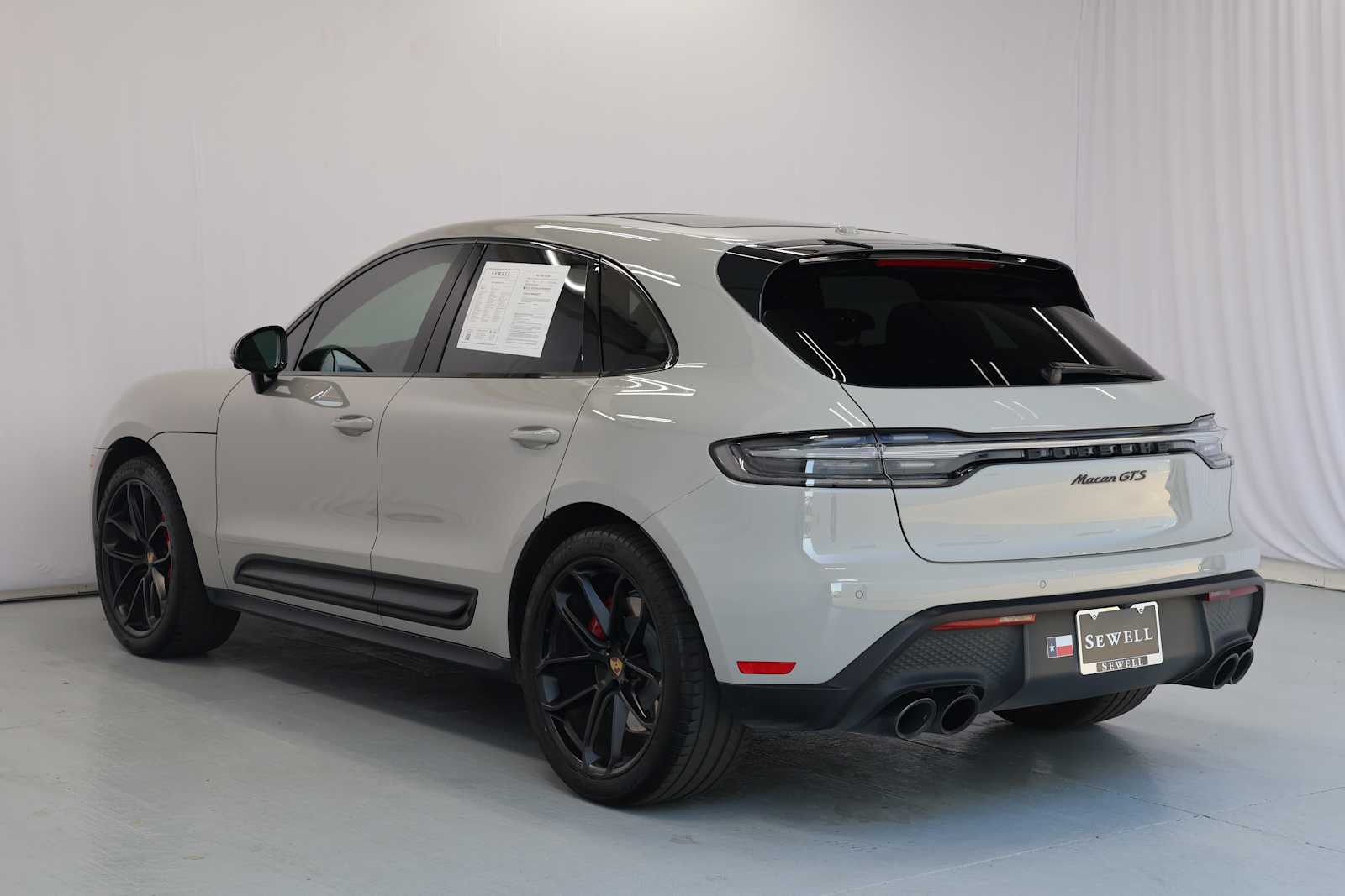 car-gallery-8