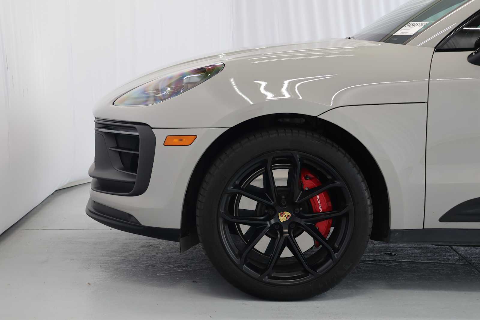 car-gallery-11