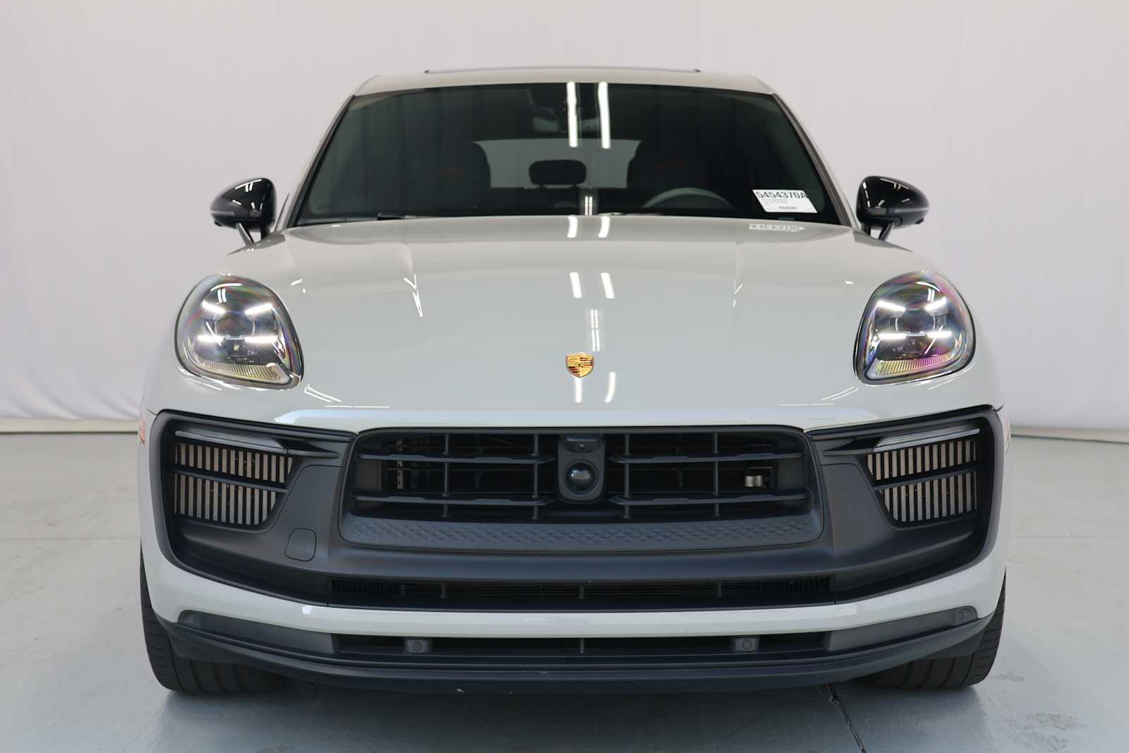 car-gallery-2