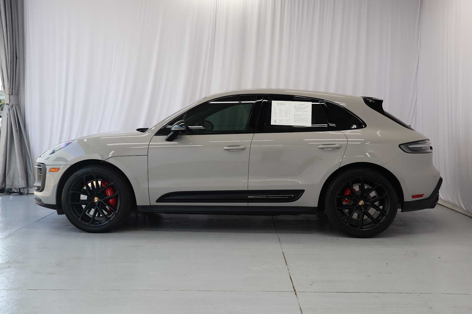 car-gallery-7