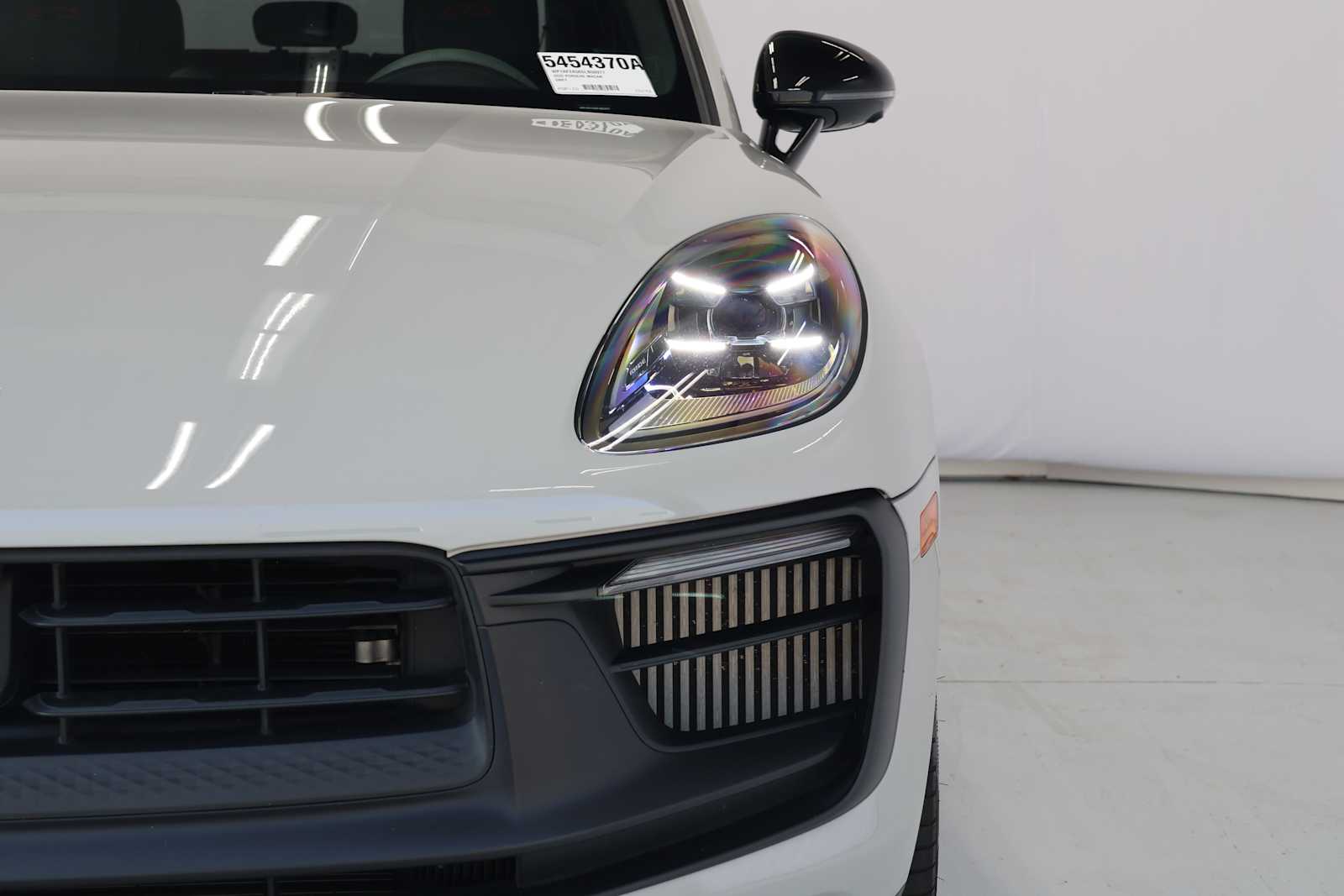 car-gallery-5