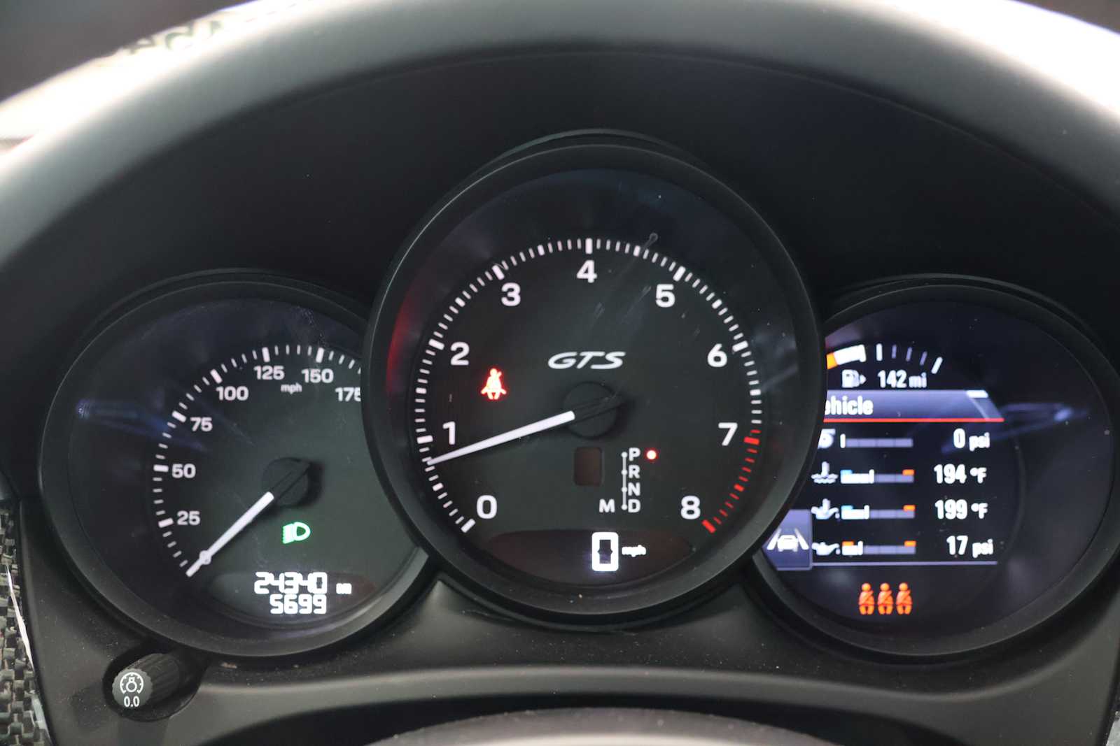car-gallery-16