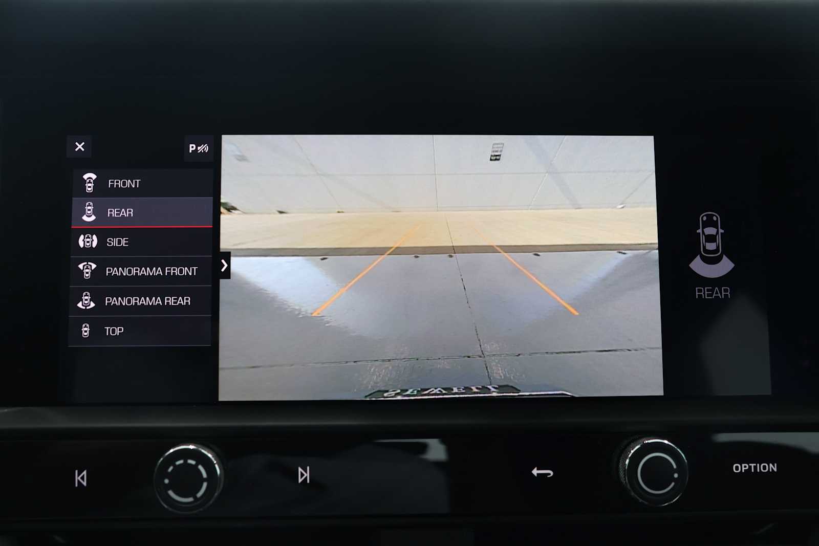 car-gallery-18