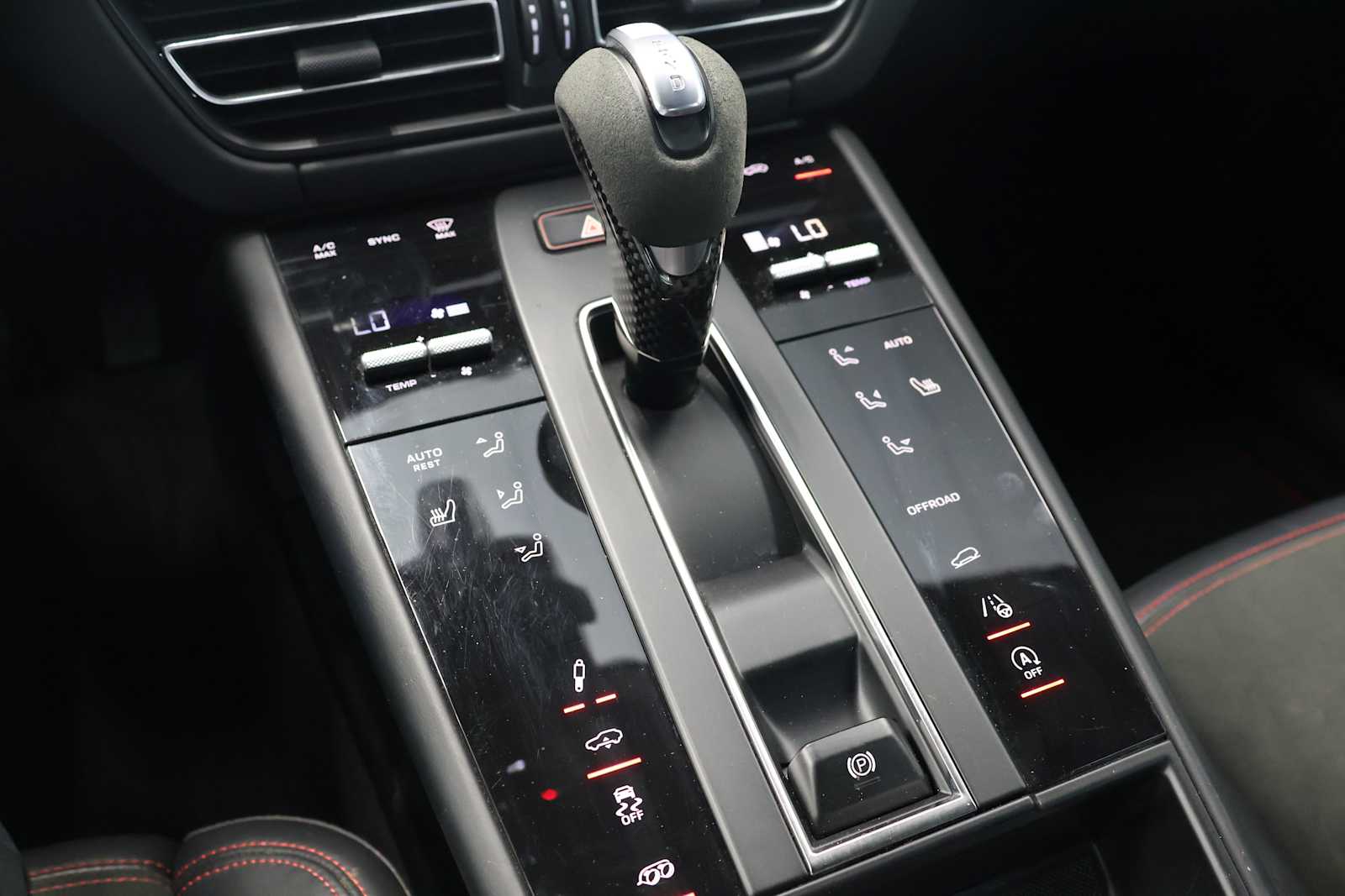 car-gallery-20