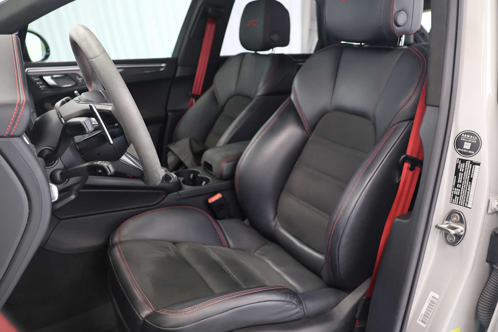 car-gallery-14