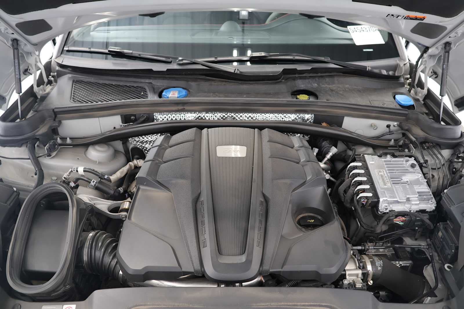 car-gallery-24
