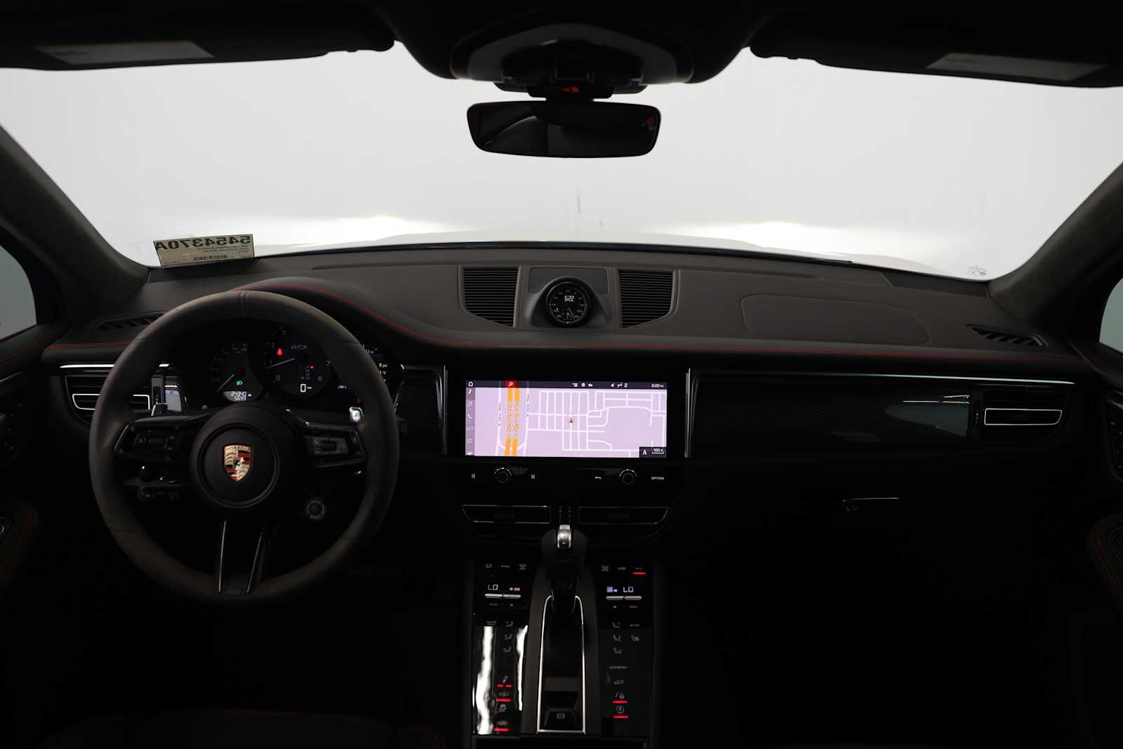 car-gallery-23
