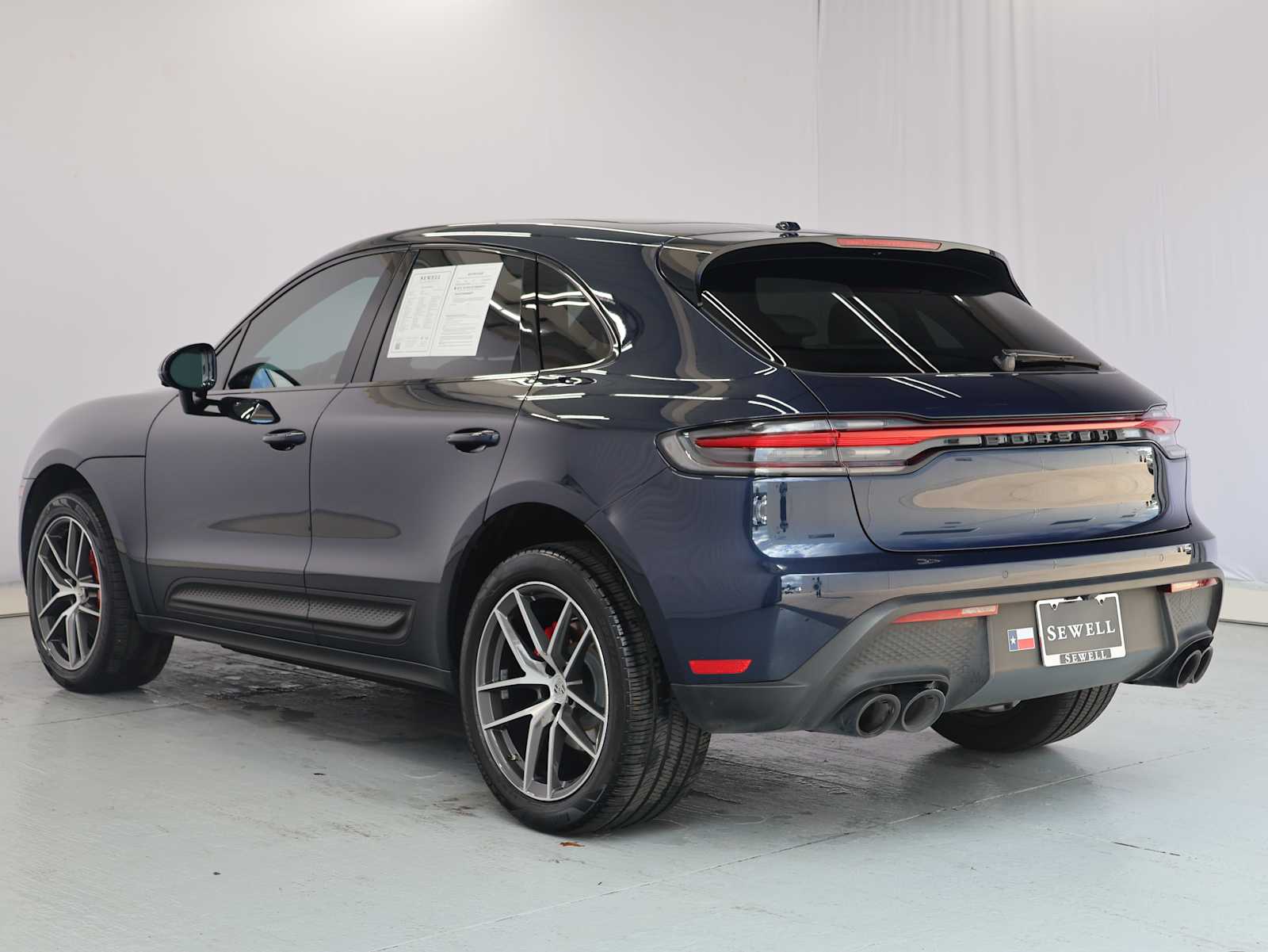 car-gallery-5
