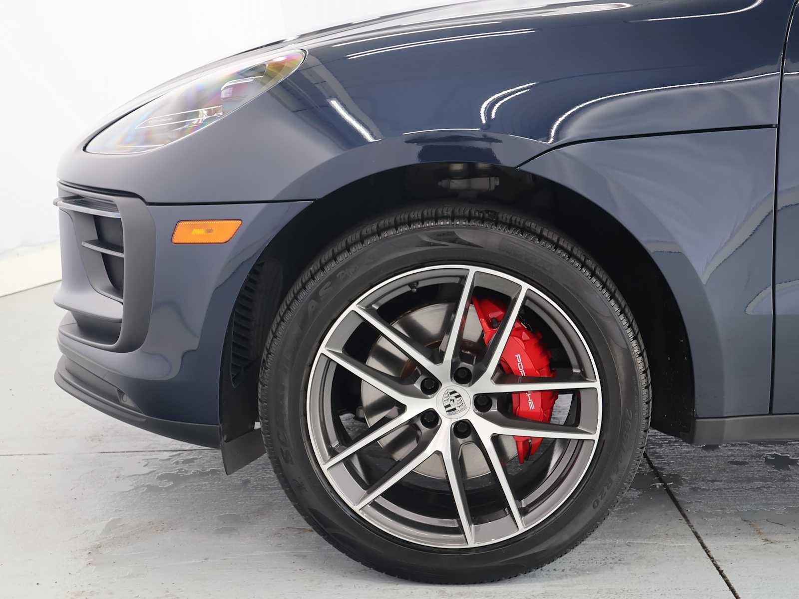 car-gallery-10