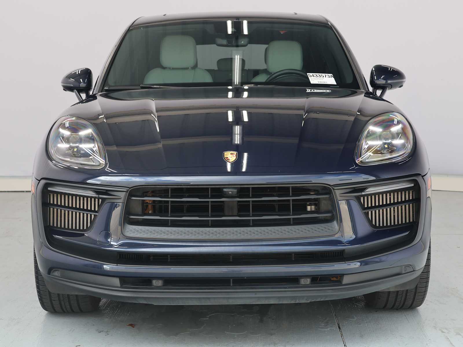 car-gallery-2