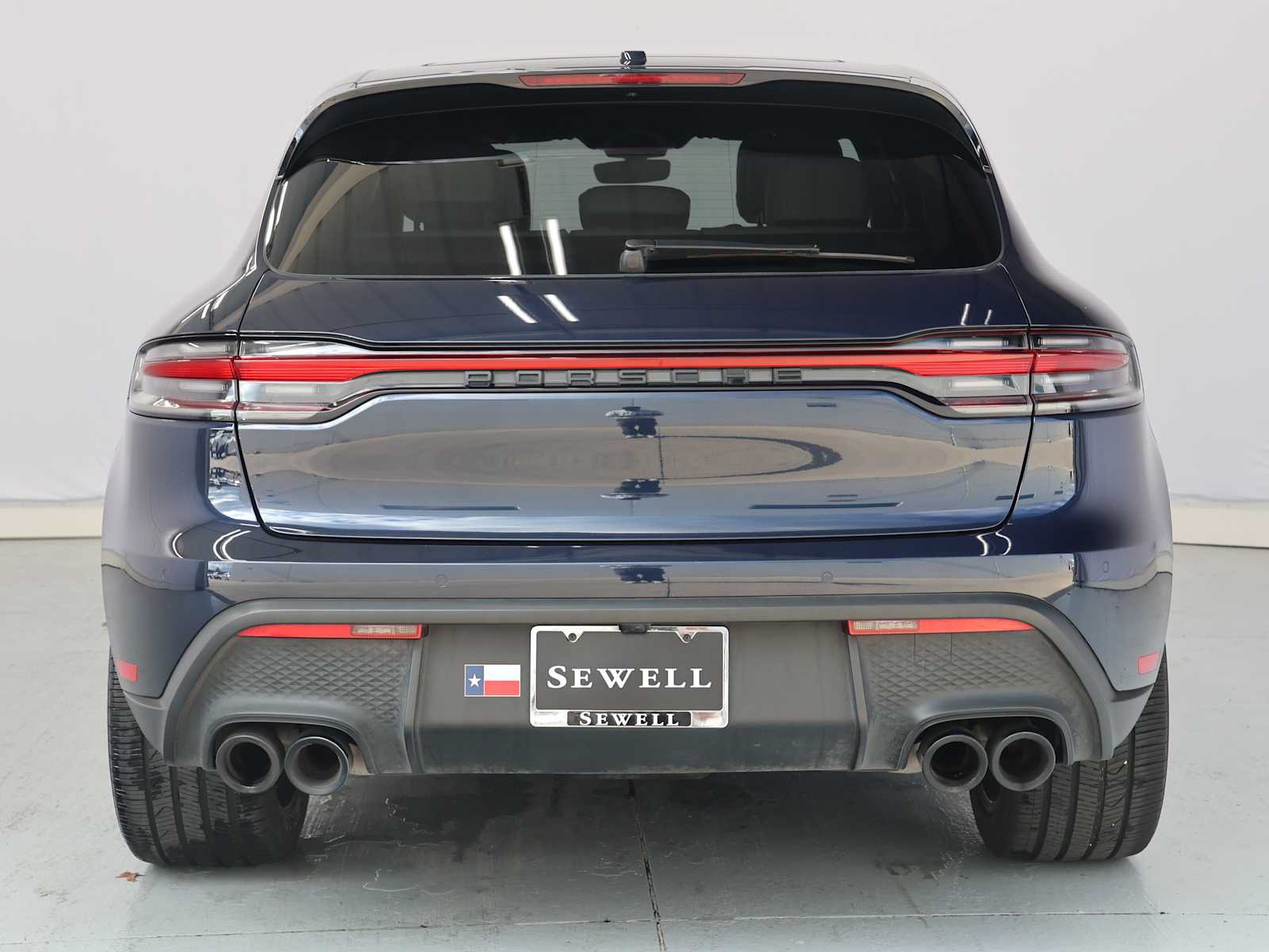 car-gallery-6