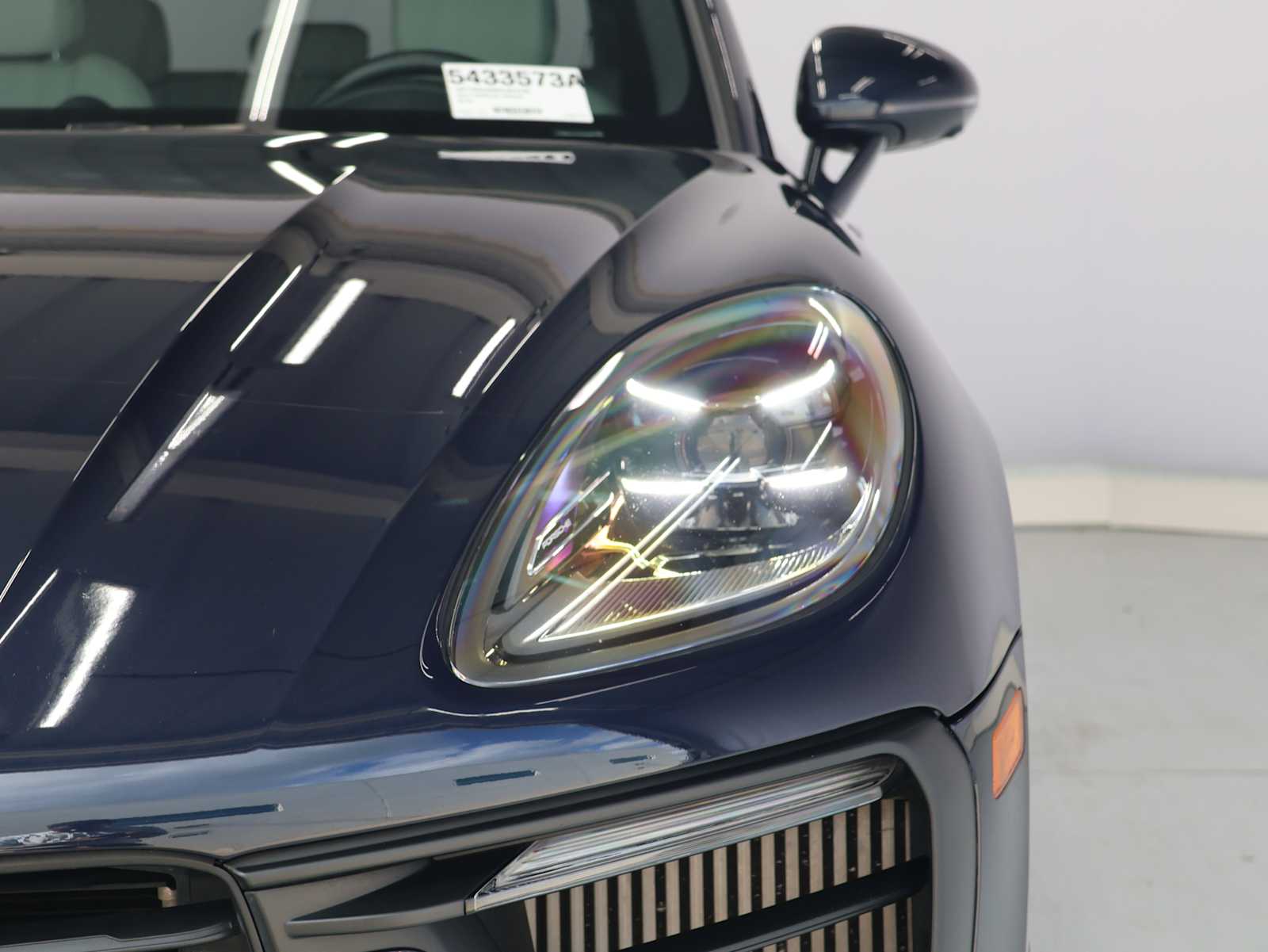 car-gallery-9