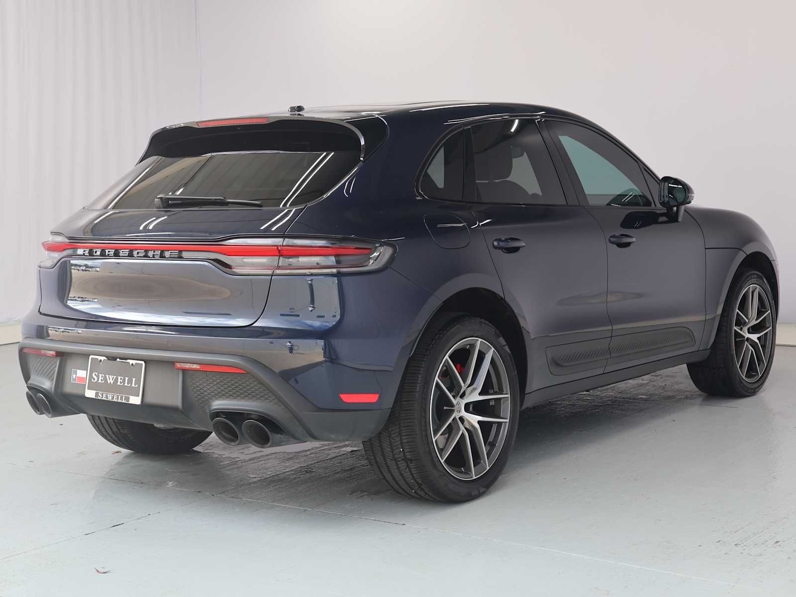 car-gallery-8